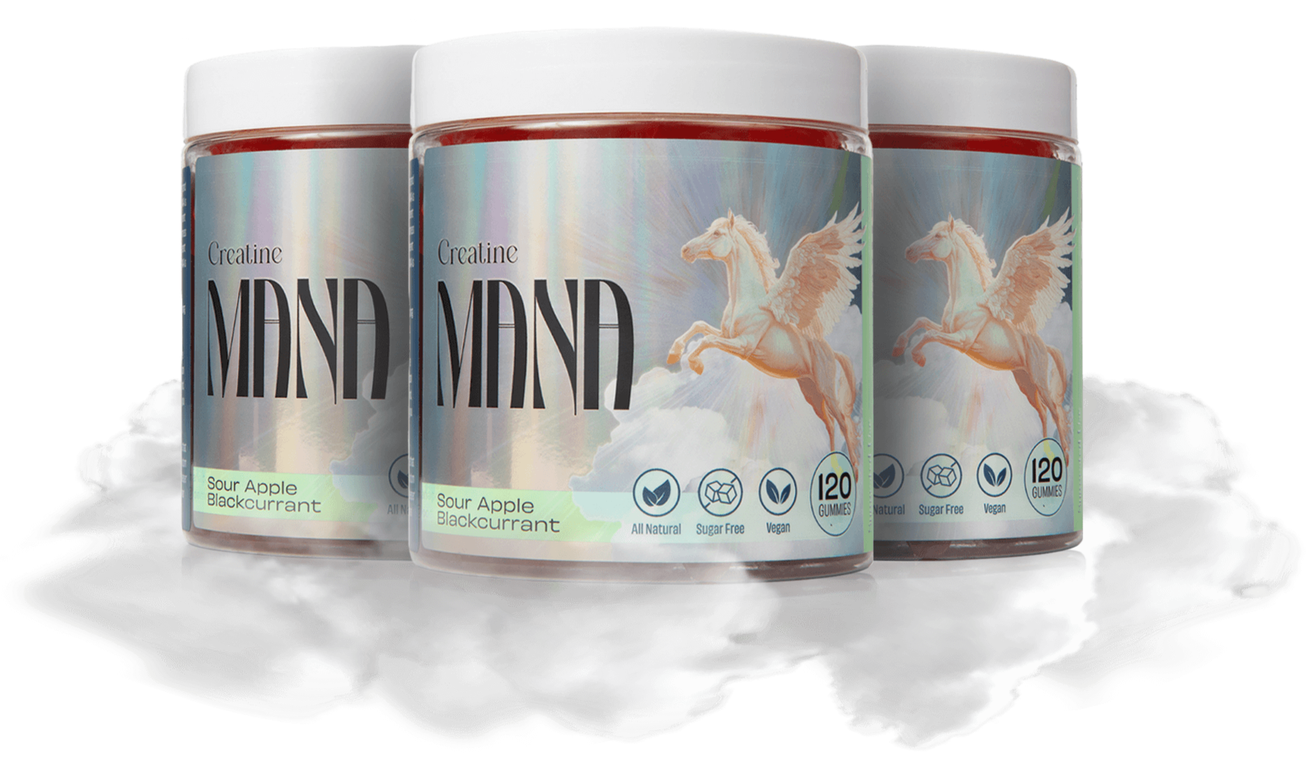 3 Pack image